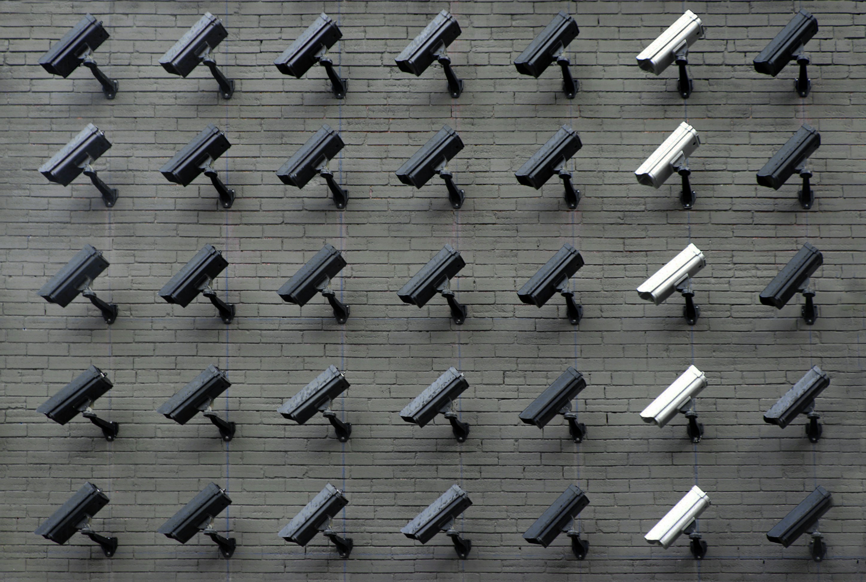 Safeguarding User Footprints in Shared Spaces: App-Based Privacy Controls for IoT